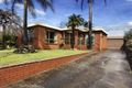 Property photo of 18 Eildon Road Ashwood VIC 3147