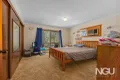 Property photo of 11 Eugene Street Bellbird Park QLD 4300