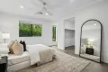 Property photo of 2A West Parade Buxton NSW 2571