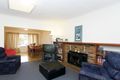 Property photo of 126 Bond Street Ivanhoe VIC 3079