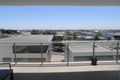Property photo of 26/1178 Hay Street West Perth WA 6005