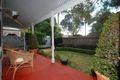 Property photo of 1/37 Kneebone Street Goodwood SA 5034