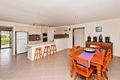 Property photo of 83 Lennon Boulevard Narangba QLD 4504