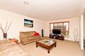 Property photo of 83 Lennon Boulevard Narangba QLD 4504