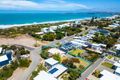 Property photo of 4 Seagull Avenue Chiton SA 5211