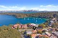 Property photo of 1 Iluka Road Mosman NSW 2088