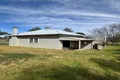 Property photo of 8615 New England Highway Willow Tree NSW 2339