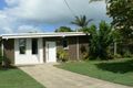 Property photo of 61 Point Cartwright Drive Buddina QLD 4575