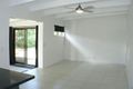 Property photo of 61 Point Cartwright Drive Buddina QLD 4575