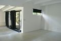 Property photo of 61 Point Cartwright Drive Buddina QLD 4575