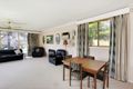 Property photo of 18 Eildon Road Ashwood VIC 3147