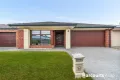 Property photo of 38 Kyla Avenue Dandenong VIC 3175