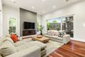 Property photo of 5 Collins Court Balwyn VIC 3103