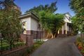 Property photo of 5 Collins Court Balwyn VIC 3103