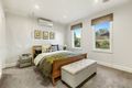 Property photo of 5 Collins Court Balwyn VIC 3103
