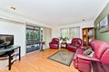 Property photo of 202 Bald Hills Road Bald Hills QLD 4036