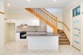 Property photo of 340 Mowbray Road Artarmon NSW 2064