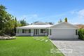 Property photo of 12 Drosera Loop Beeliar WA 6164