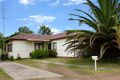 Property photo of 6 Boonerah Street Albion Park Rail NSW 2527