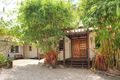 Property photo of 125 Cudgerie Drive Black Mountain QLD 4563