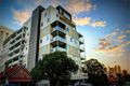 Property photo of 49/35 Wellington Street East Perth WA 6004