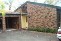 Property photo of 19 Nixon Place Cherrybrook NSW 2126