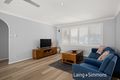 Property photo of 3/26 Ann Street Harrington NSW 2427