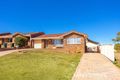 Property photo of 3/26 Ann Street Harrington NSW 2427