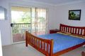 Property photo of 7 Highbridge Rise Mudgeeraba QLD 4213