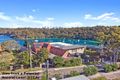 Property photo of 1 Iluka Road Mosman NSW 2088