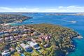 Property photo of 1 Iluka Road Mosman NSW 2088