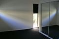 Property photo of 61 Point Cartwright Drive Buddina QLD 4575
