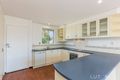 Property photo of 58 Ashburner Street Higgins ACT 2615