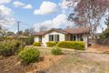 Property photo of 58 Ashburner Street Higgins ACT 2615