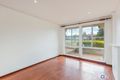 Property photo of 58 Ashburner Street Higgins ACT 2615