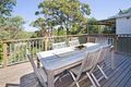 Property photo of 18 Evans Street Peakhurst NSW 2210