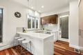 Property photo of 5 Collins Court Balwyn VIC 3103