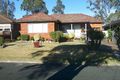 Property photo of 5 Hazel Street Girraween NSW 2145