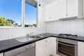 Property photo of 15/7 Sutherland Road Armadale VIC 3143