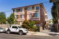 Property photo of 15/7 Sutherland Road Armadale VIC 3143