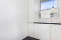 Property photo of 15/7 Sutherland Road Armadale VIC 3143