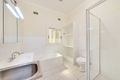 Property photo of 340 Mowbray Road Artarmon NSW 2064