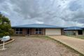 Property photo of 34 Lillypilly Avenue Gracemere QLD 4702