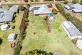 Property photo of 4 Bronwyn Court Highfields QLD 4352