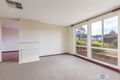 Property photo of 58 Ashburner Street Higgins ACT 2615