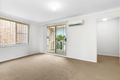 Property photo of 2/21 Gordon Avenue Ingleburn NSW 2565