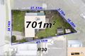 Property photo of 92 Barbican Street East Shelley WA 6148