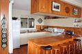 Property photo of 9 Seaside Parade Dolphin Point NSW 2539