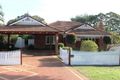 Property photo of 8 The Promenade Mount Pleasant WA 6153