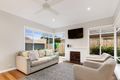 Property photo of 14 Leonie Avenue Bentleigh East VIC 3165